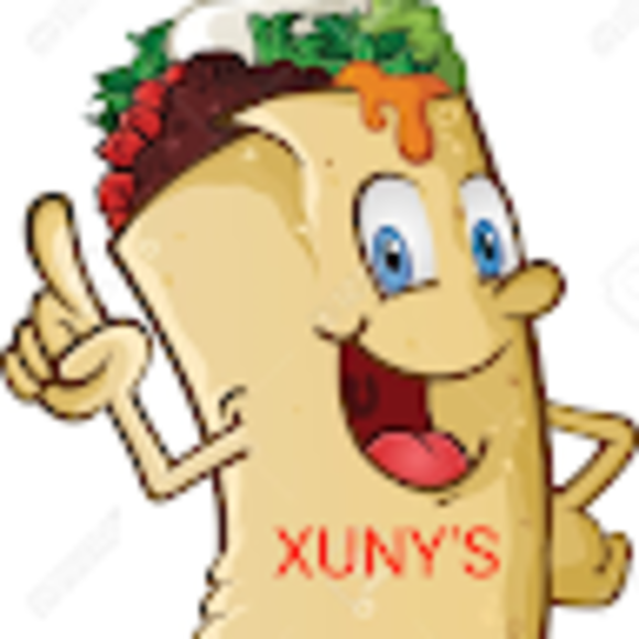 burritosxunys